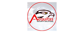 Aequitas Security