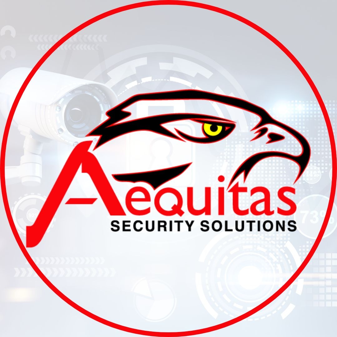 Aequitas Security Solutions