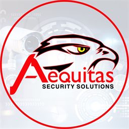 Aequitas Security