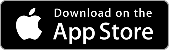 Download CleverAlert on the App Store