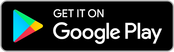 Get CleverAlert on Google Play