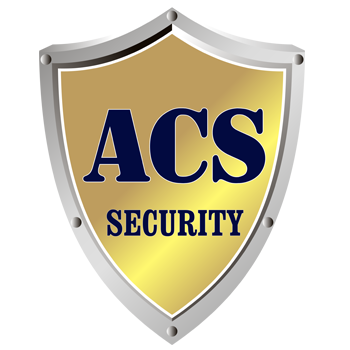ACS Spartan
