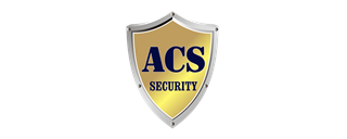 ACS Spartan