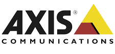 Axis logo