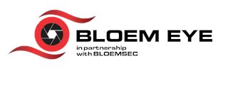 Bloemeye