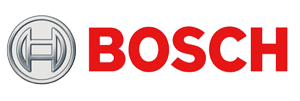 Bosch logo
