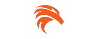 Brinant Group