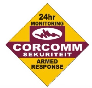 Corcomm