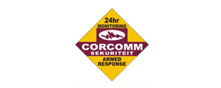 Corcomm