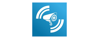 CSC Virtual Guarding