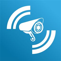 CSC Virtual Guarding