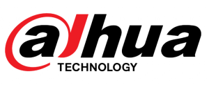 Dahua logo