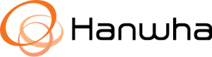 Handwa logo