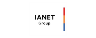IANET Group