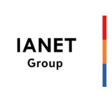 IANET Group