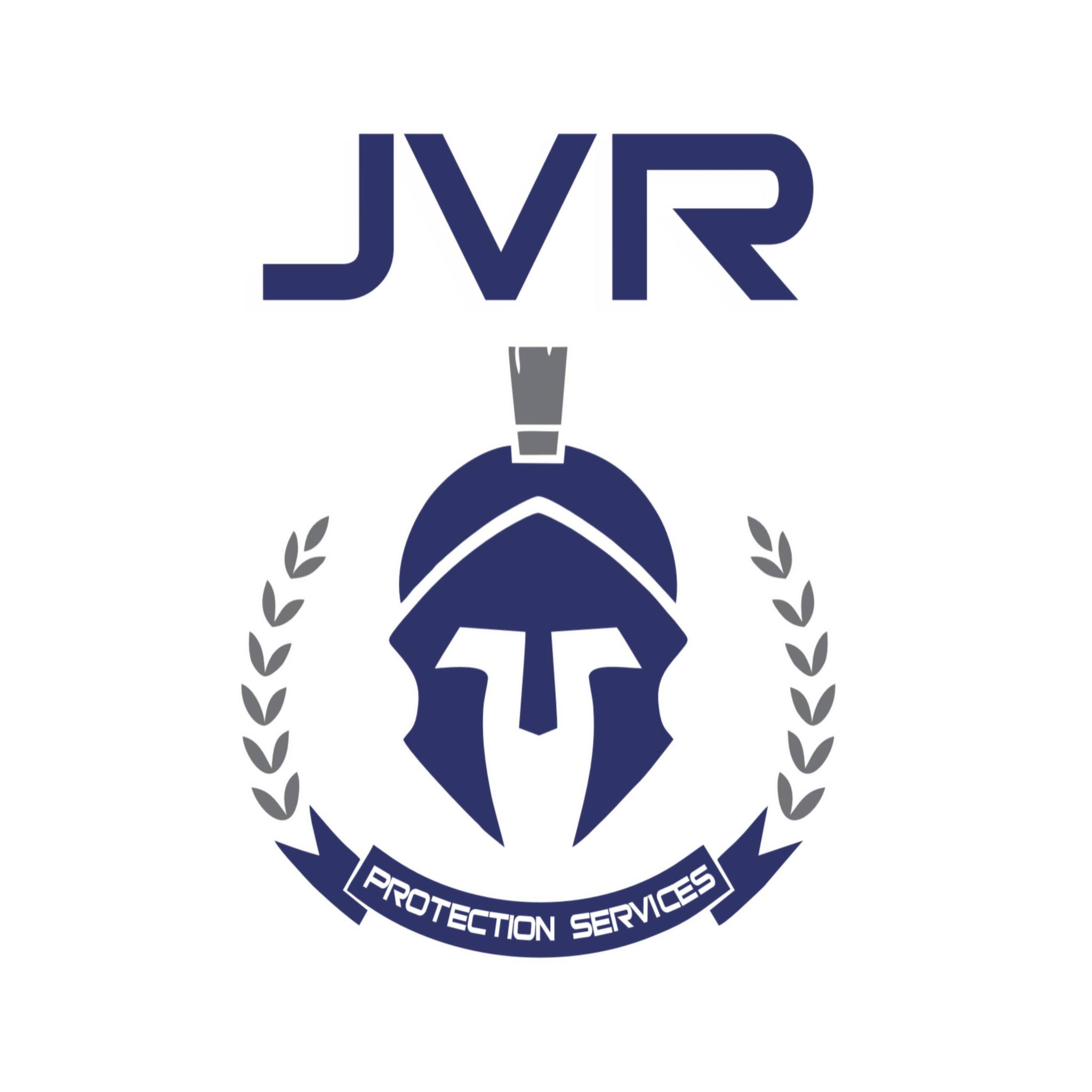 JVR Security
