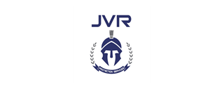JVR Security