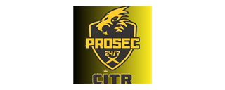Prosec