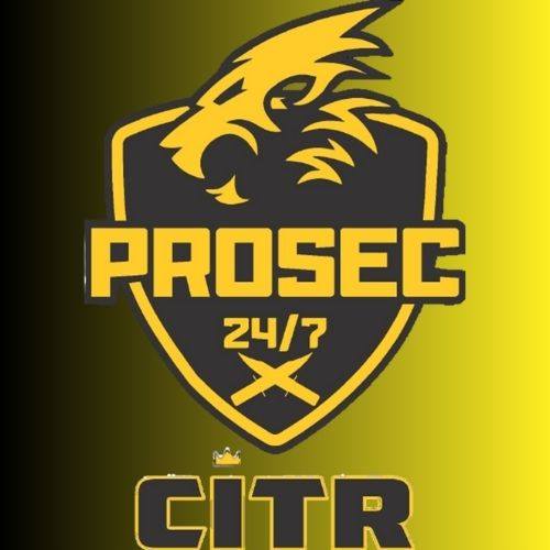 Prosec
