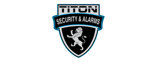Titon Security