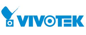 Vivotek logo