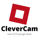 CleverCam Logo