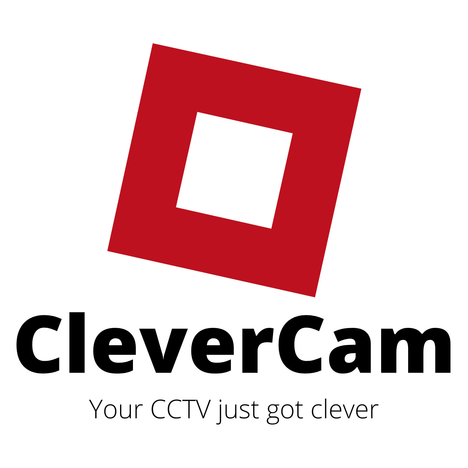 CleverCam Logo