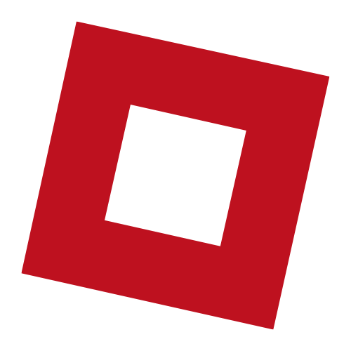 CleverCam Logo